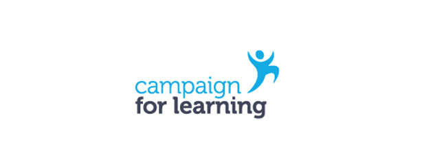 campaign for learning