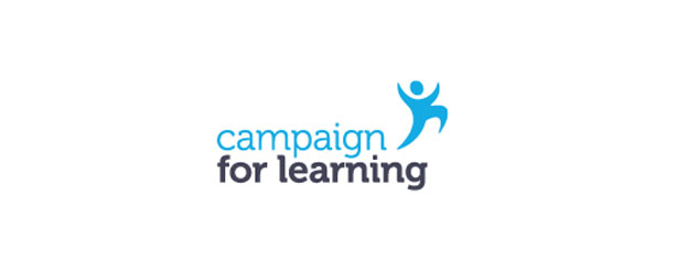 campaign for learning campaign for learning