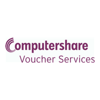 Computershare voucher services