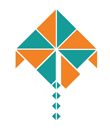 Parent Champions kite logo fixed
