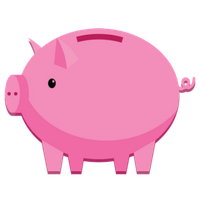 Piggybank_icon