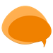 Speech icon