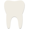 Tooth icon Tooth icon