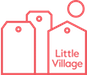 Little Village logo