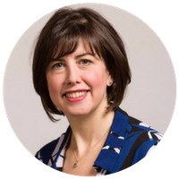 Lucy Powell MP, APPG on Families in the Early Years