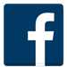 Facebook icon