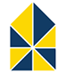 NAFIS beacon icon