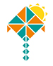 Parent Champions for Migrants and Refugees