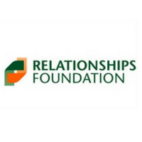 Relationships Foundation logo
