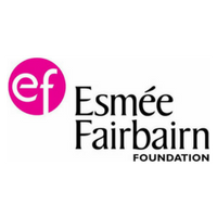 Esmee Fairbairn Foundation