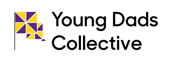 Young Dads Collective logo