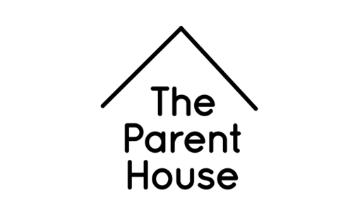 The Parent House logo
