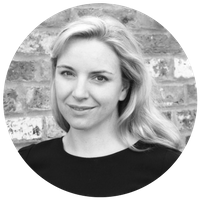 Sarah Jane Butler, trustee