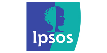ipsos mori ipsos mori