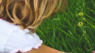 Child Wellbeing in England,Scotland and Wales