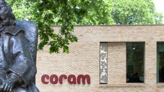 Coram Campus