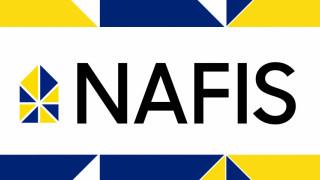 National Association of Family Information Services coverphoto
