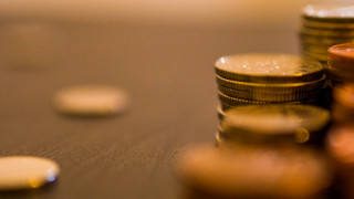 Help With Your Childcare Costs Family And Trust Help With Your Childcare Costs Family